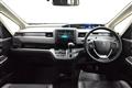 2022 Honda Freed