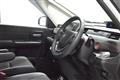 2022 Honda Freed