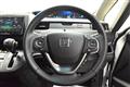 2022 Honda Freed