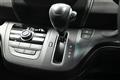 2022 Honda Freed