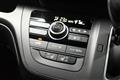 2022 Honda Freed