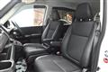 2022 Honda Freed
