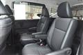 2022 Honda Freed