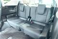 2022 Honda Freed