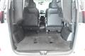 2022 Honda Freed