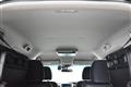 2022 Honda Freed