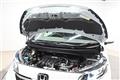 2022 Honda Freed