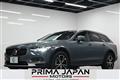 2021 Volvo Cross Country