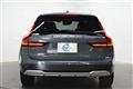 2021 Volvo Cross Country