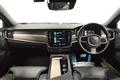2021 Volvo Cross Country