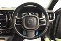 2021 Volvo Cross Country