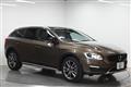 2018 Volvo Cross Country