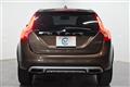 2018 Volvo Cross Country