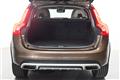 2018 Volvo Cross Country