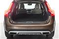 2018 Volvo Cross Country