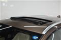 2018 Volvo Cross Country