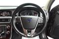 2018 Volvo Cross Country