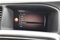 2018 Volvo Cross Country