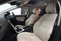 2018 Volvo Cross Country