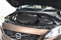 2018 Volvo Cross Country