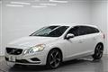 2013 Volvo V60