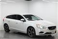 2013 Volvo V60