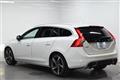 2013 Volvo V60