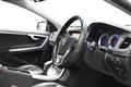 2013 Volvo V60