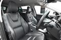 2013 Volvo V60