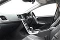 2013 Volvo V60