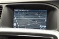 2013 Volvo V60