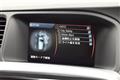 2013 Volvo V60