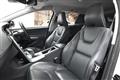 2013 Volvo V60
