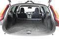 2013 Volvo V60