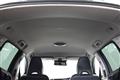 2013 Volvo V60