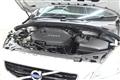 2013 Volvo V60