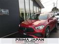 2021 Mercedes-Benz GLA-Class