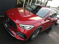 2021 Mercedes-Benz GLA-Class