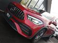 2021 Mercedes-Benz GLA-Class
