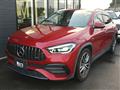 2021 Mercedes-Benz GLA-Class