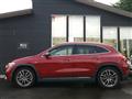 2021 Mercedes-Benz GLA-Class
