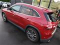 2021 Mercedes-Benz GLA-Class