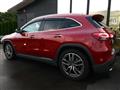 2021 Mercedes-Benz GLA-Class