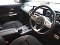 2021 Mercedes-Benz GLA-Class