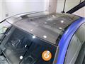 2024 BMW MINI Cooper