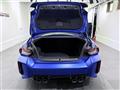 2024 BMW MINI Cooper
