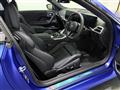 2024 BMW MINI Cooper