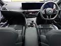 2024 BMW MINI Cooper