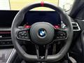 2024 BMW MINI Cooper