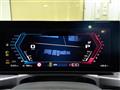 2024 BMW MINI Cooper